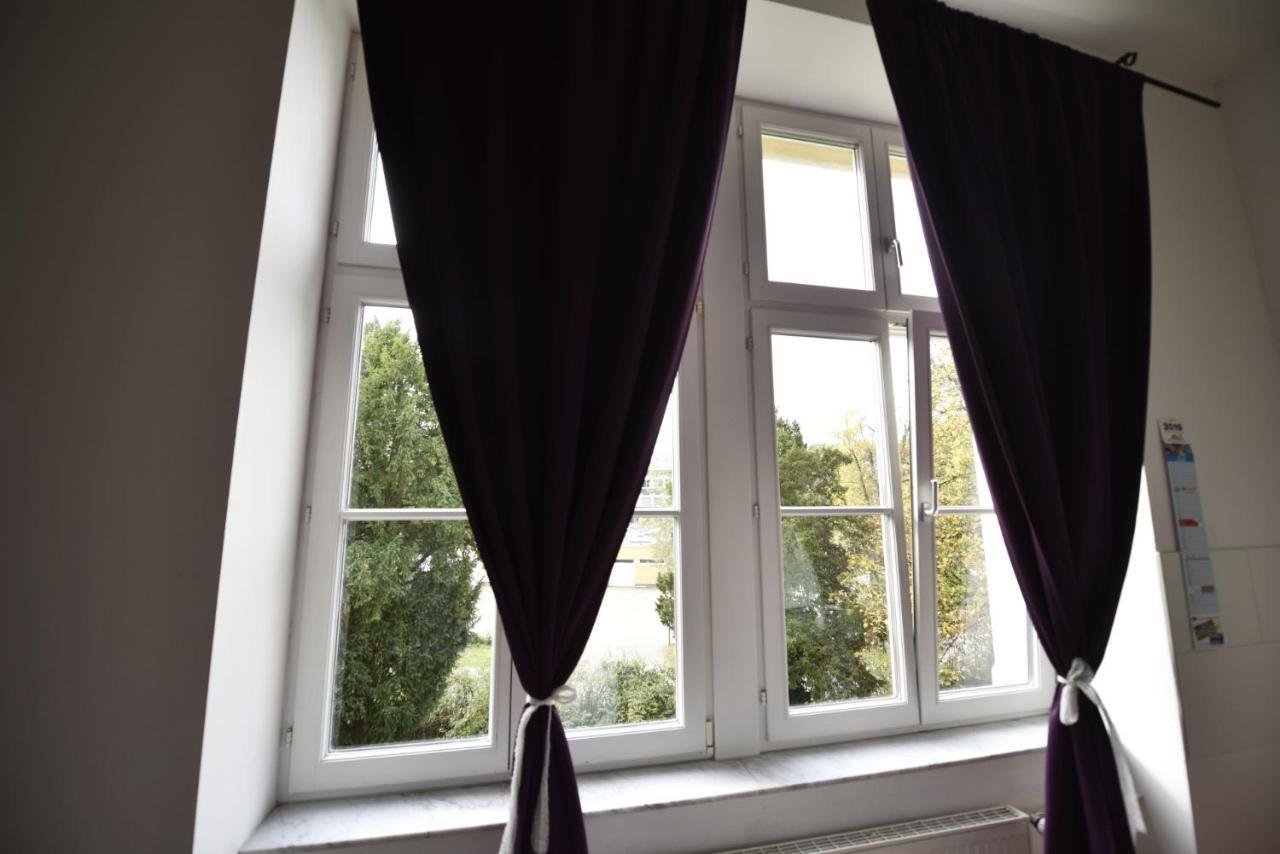 Ferienwohnung Villa Weyermann ライヒリンゲン エクステリア 写真